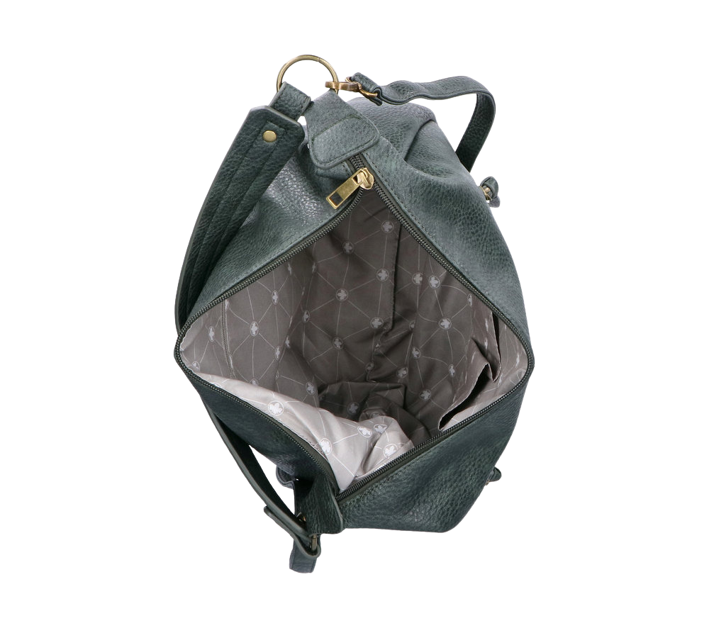 Rieker Poseta Casual H1016-54