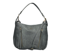Rieker Poseta Casual H1016-54