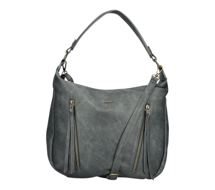 Rieker Poseta Casual H1016-54