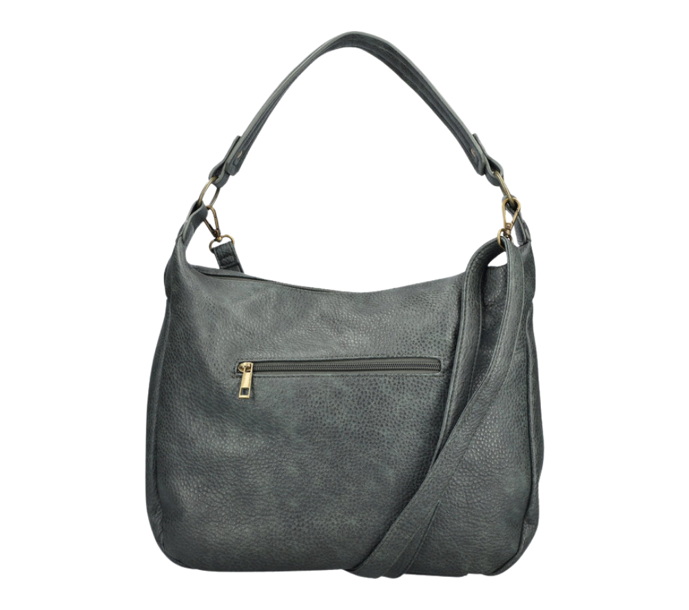Rieker Poseta Casual H1016-54