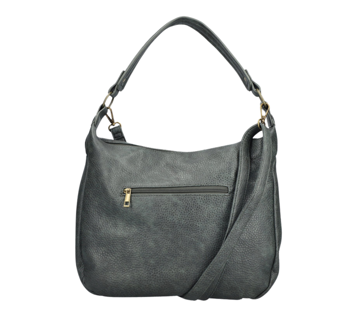 Rieker Poseta Casual H1016-54