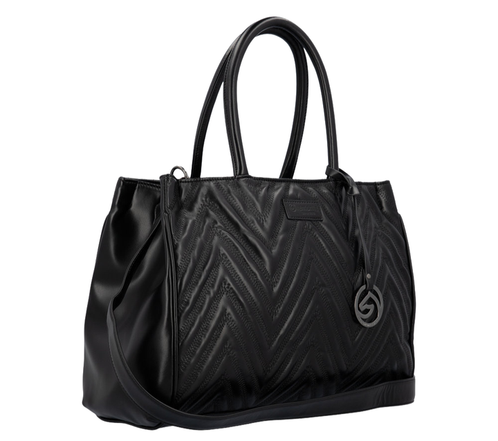 Remonte Poseta Casual Q0724-00