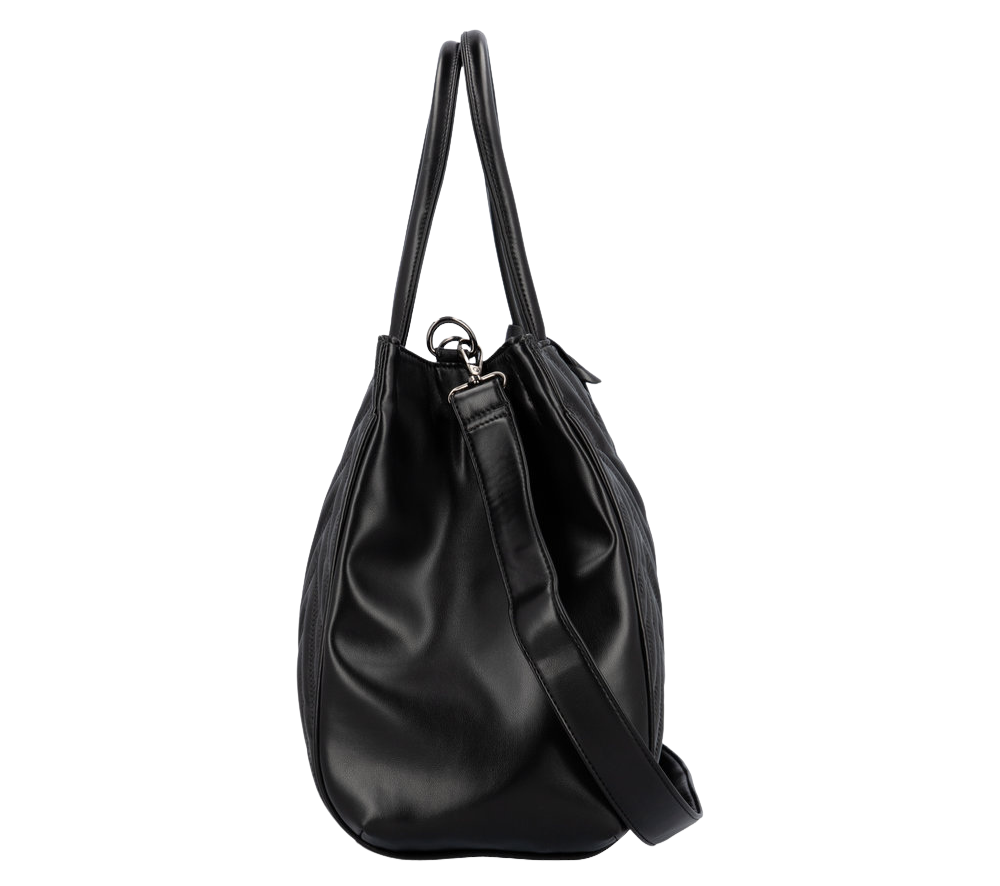 Remonte Poseta Casual Q0724-00