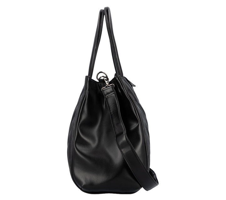 Remonte Poseta Casual Q0724-00