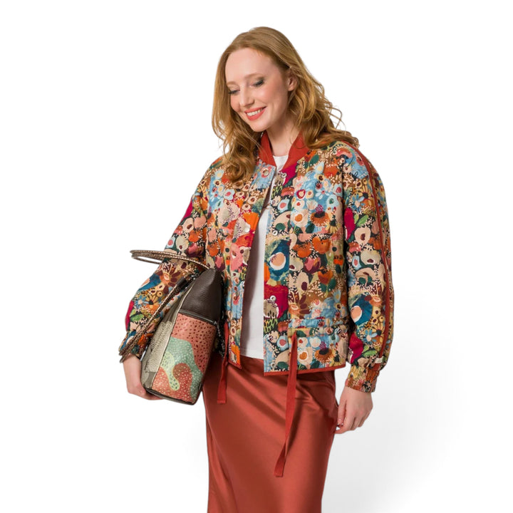 Anekke Poseta Casual 43832-168