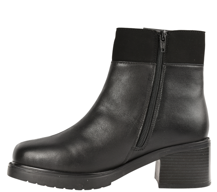 Rieker Ghete Casual Y5253-00