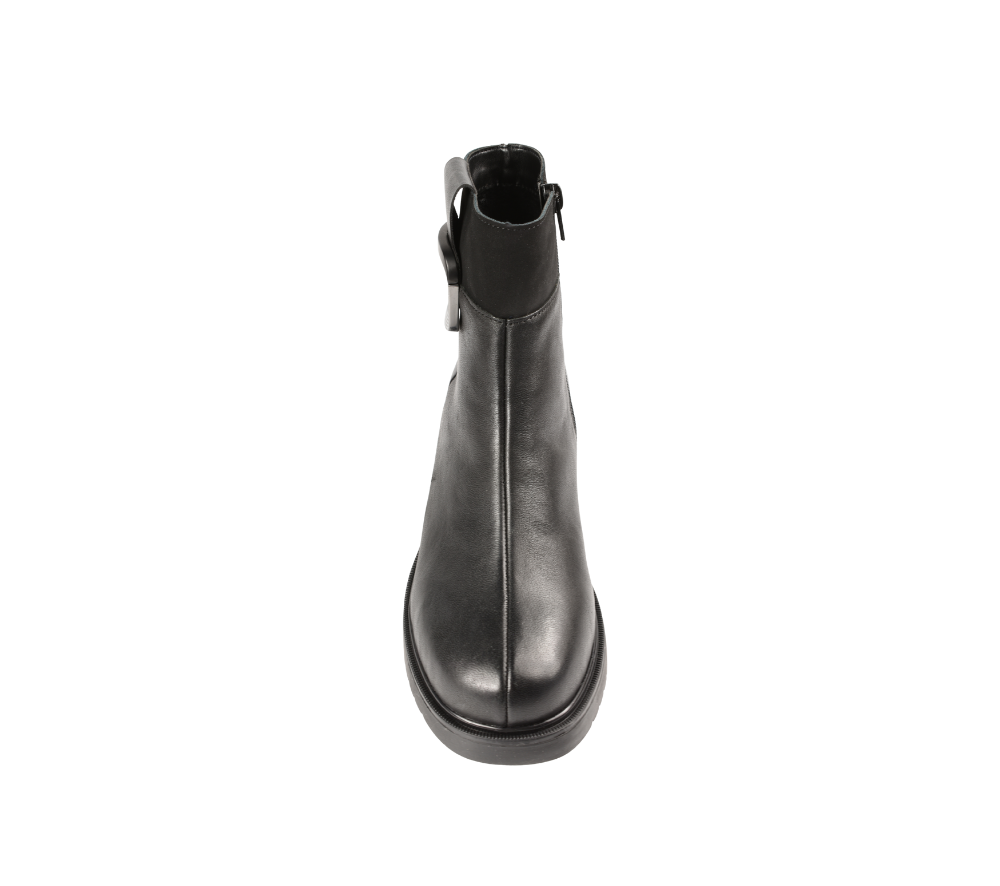 Rieker Ghete Casual Y5253-00