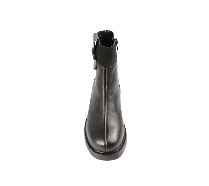 Rieker Ghete Casual Y5253-00