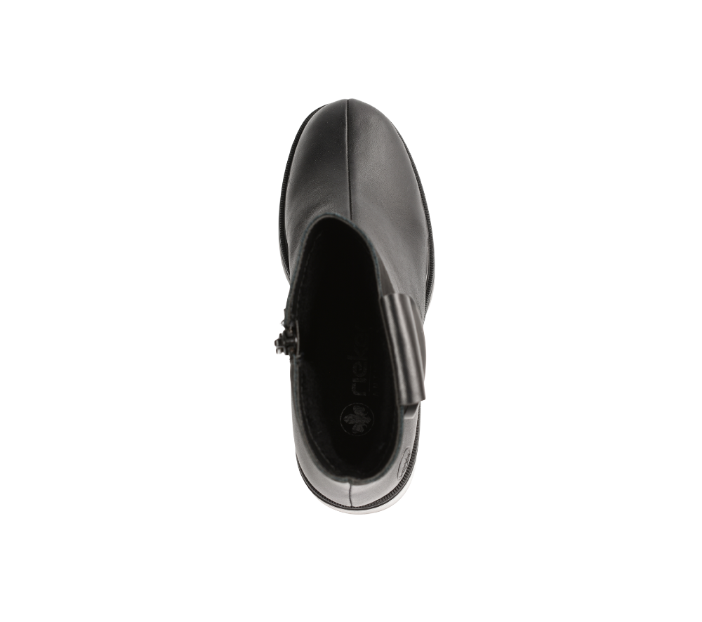 Rieker Ghete Casual Y5253-00
