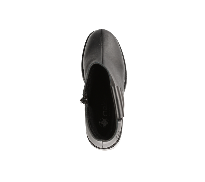 Rieker Ghete Casual Y5253-00