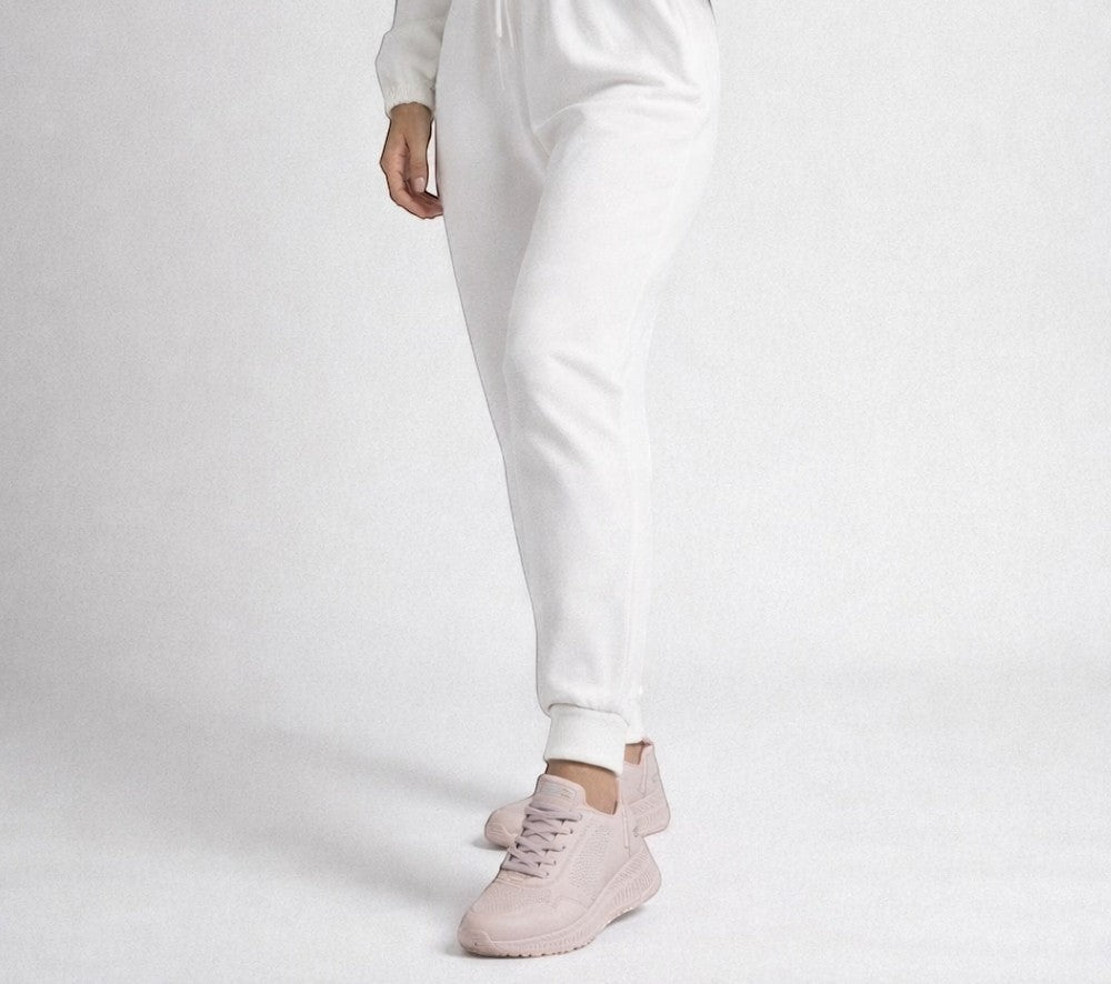 Skechers Slip-ins Bobs Squad 4 - Key Look