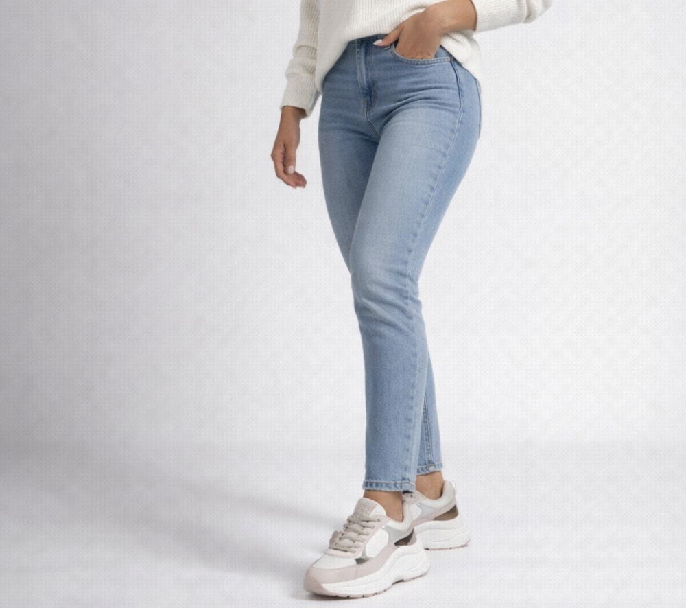 Skechers Hazel - Stunning You