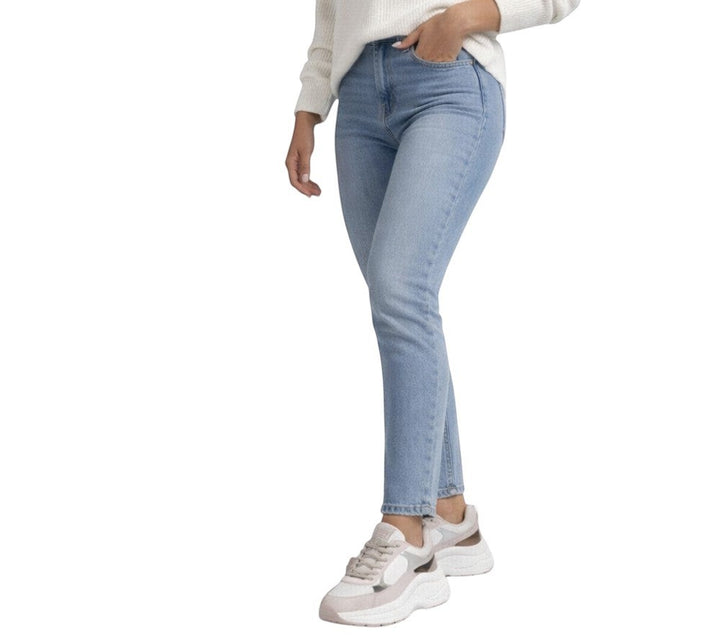 Skechers Hazel - Stunning You