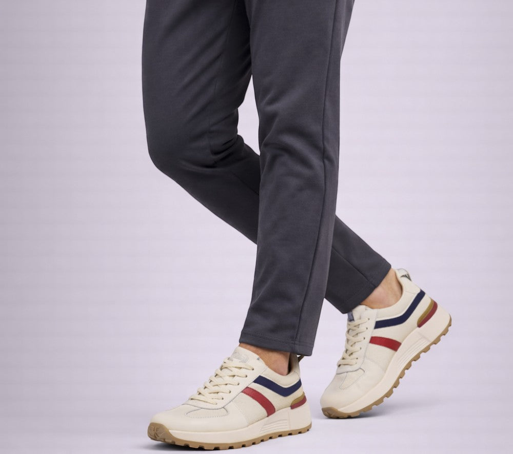 Sneakers 5317