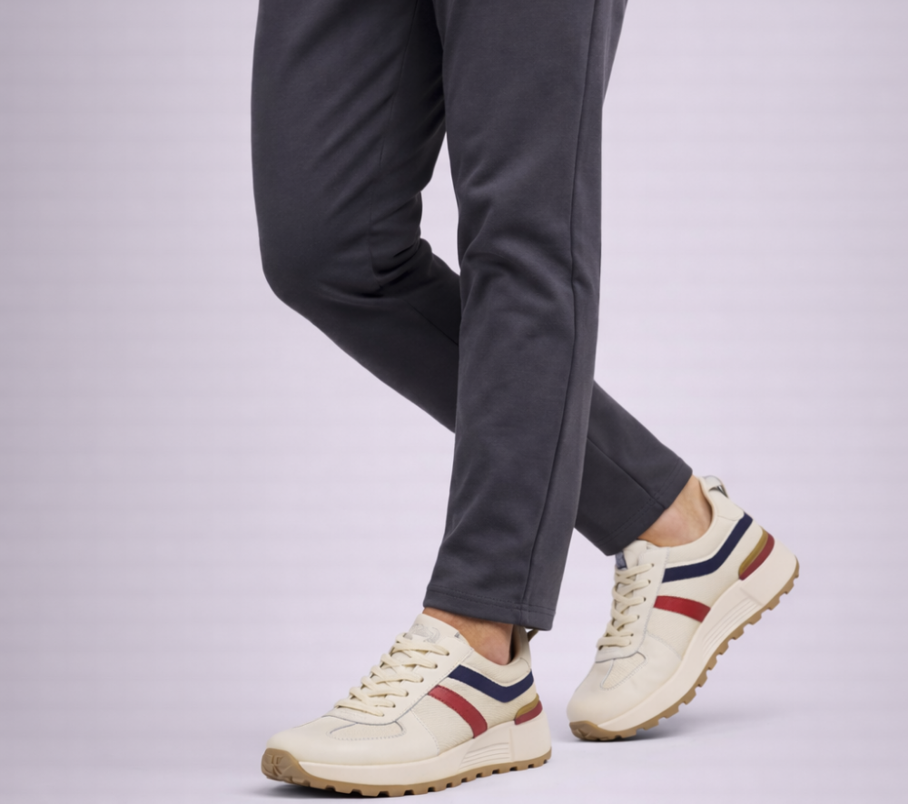 Sneakers 5317