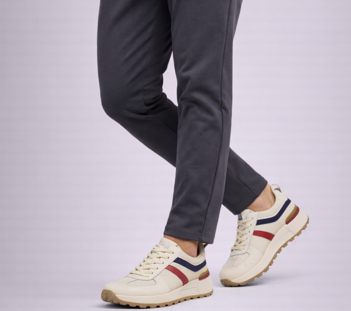 Sneakers 5317