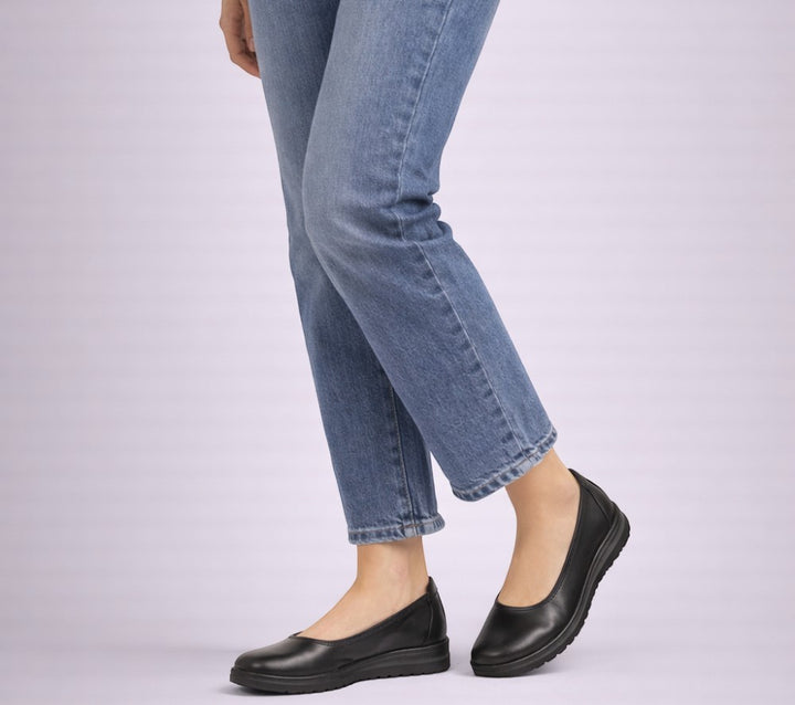 Pantofi Casual 6651