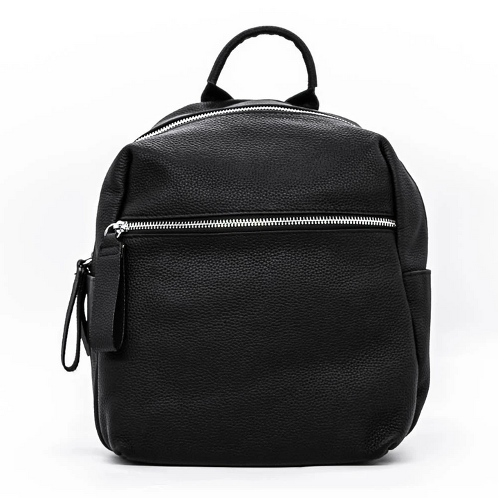 Rucsac Casual 79717