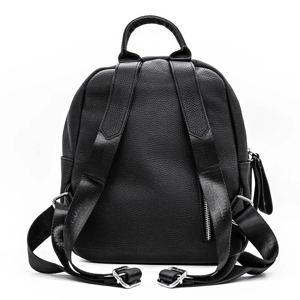 Rucsac Casual 79717