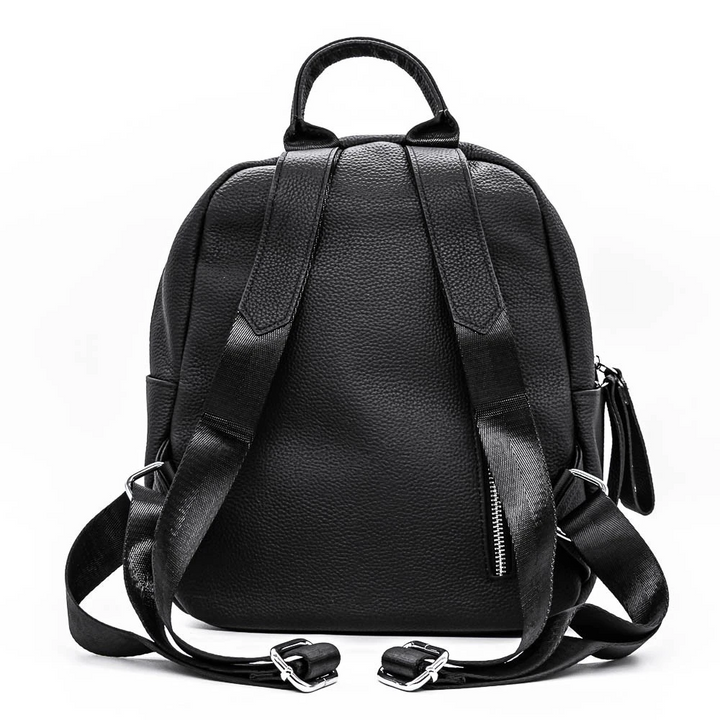 Rucsac Casual 79717