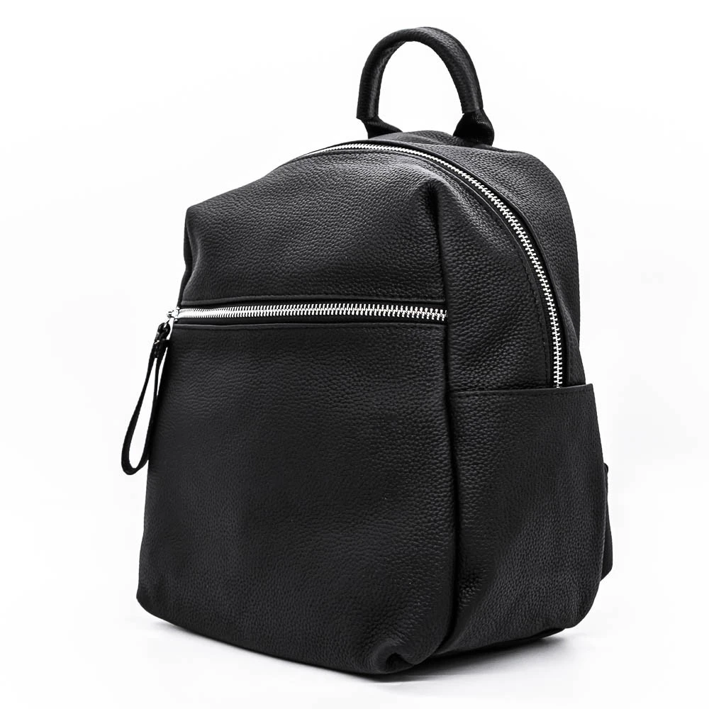 Rucsac Casual 79717