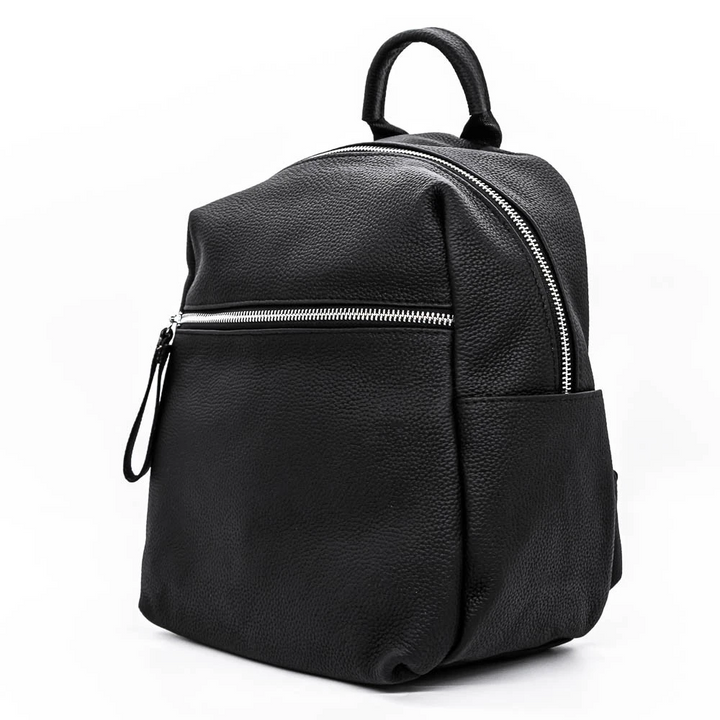 Rucsac Casual 79717