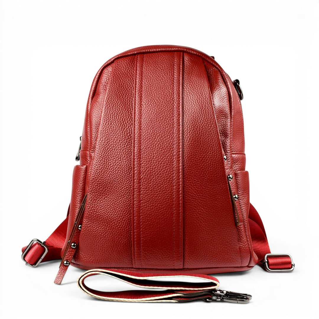 Rucsac Casual 7777-R