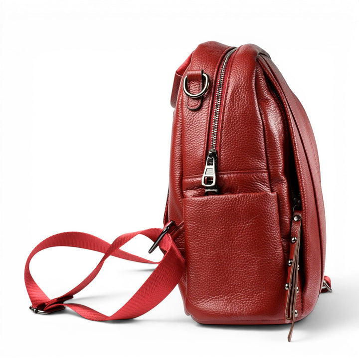 Rucsac Casual 7777-R