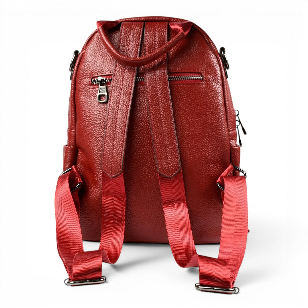 Rucsac Casual 7777-R