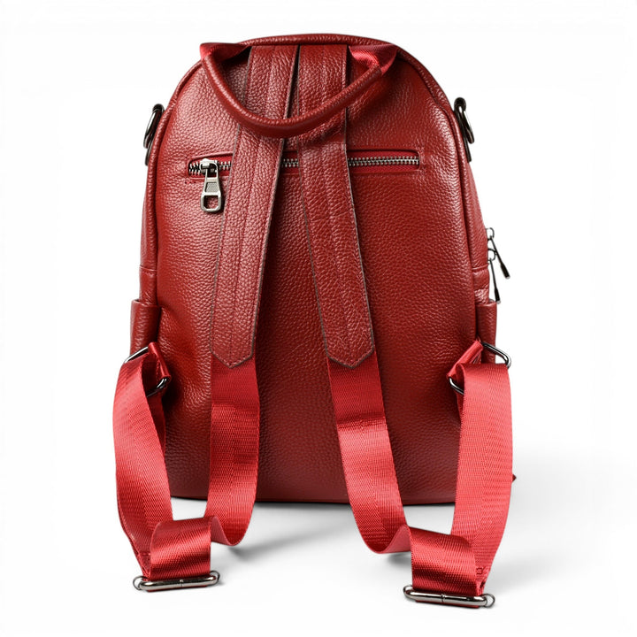 Rucsac Casual 7777-R