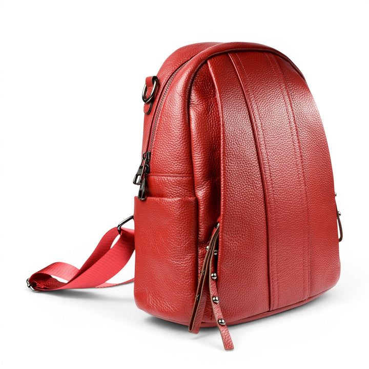 Rucsac Casual 7777-R