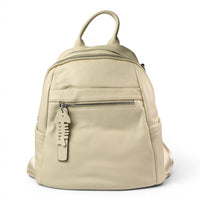 Rucsac Casual 900105-C