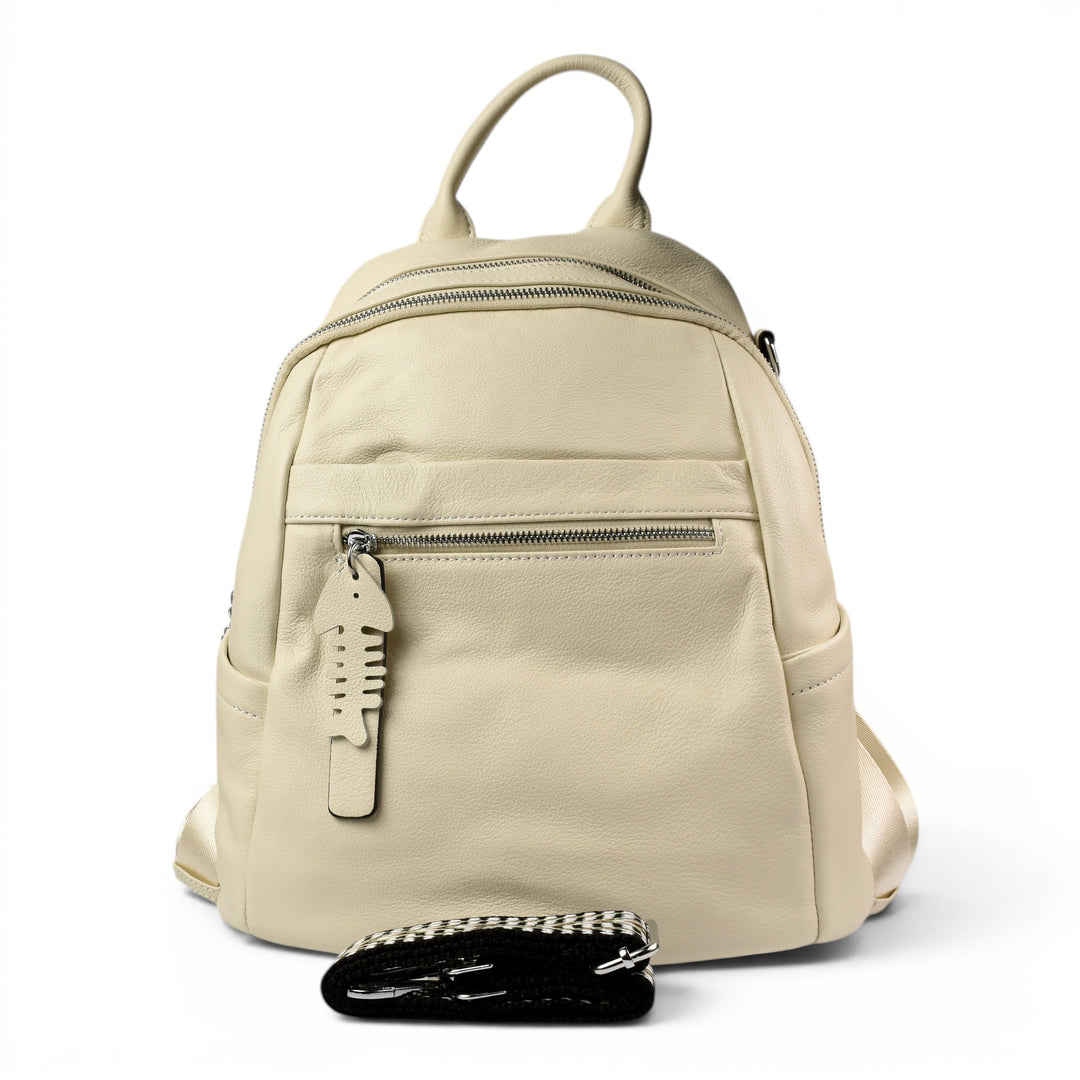 Rucsac Casual 900105-C