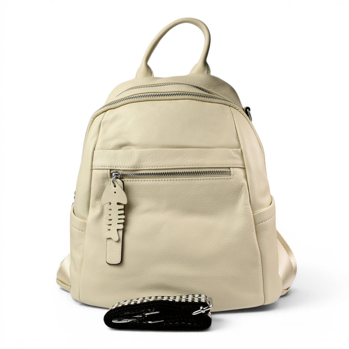 Rucsac Casual 900105-C