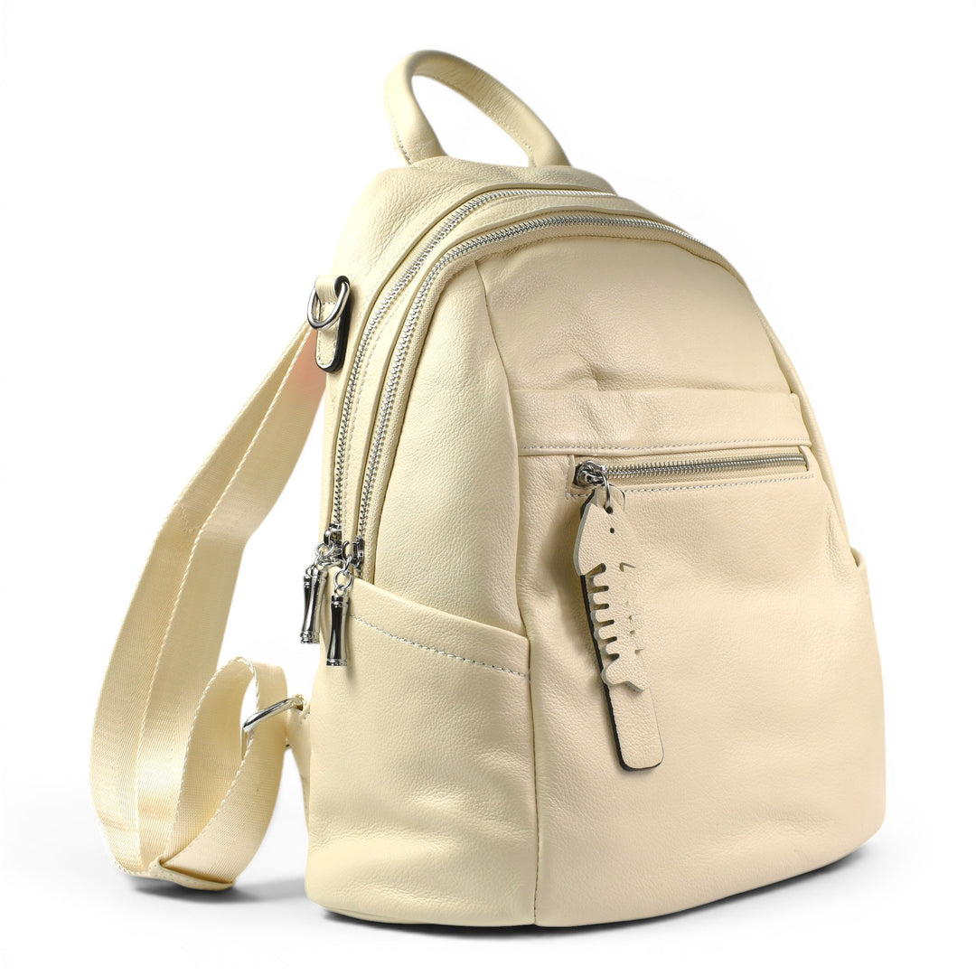 Rucsac Casual 900105-C