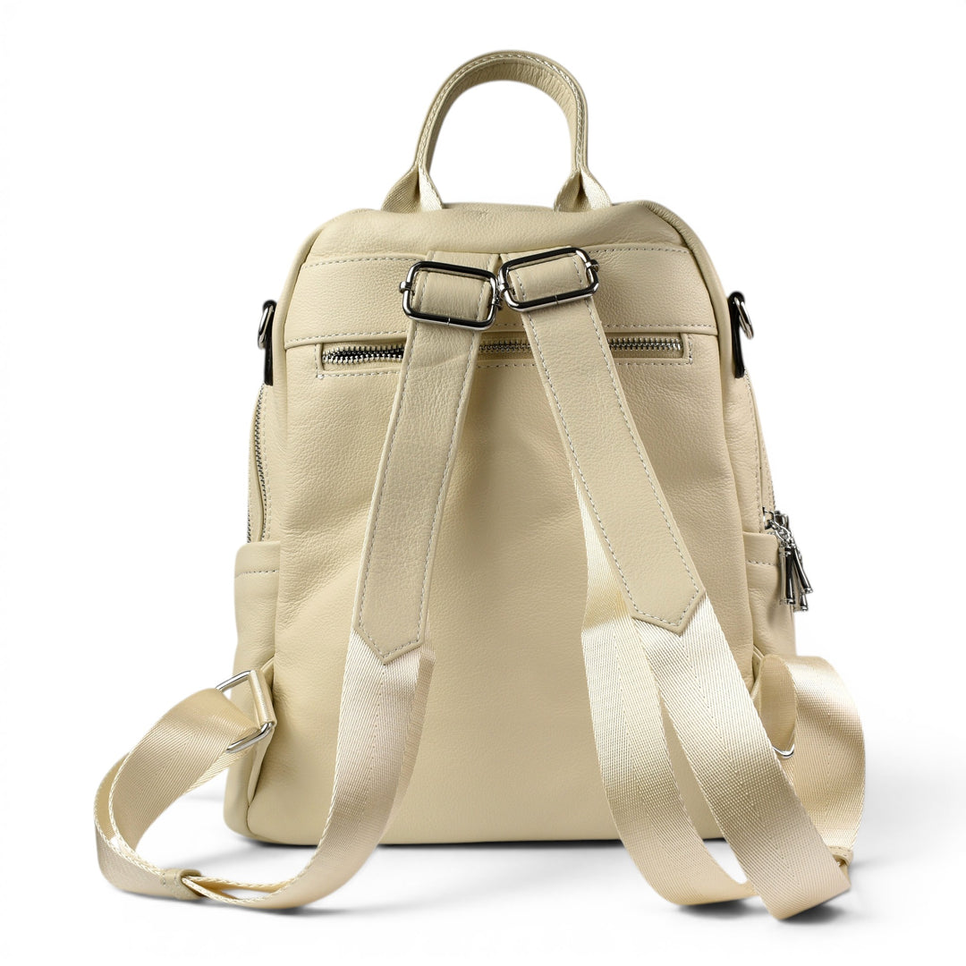 Rucsac Casual 900105-C