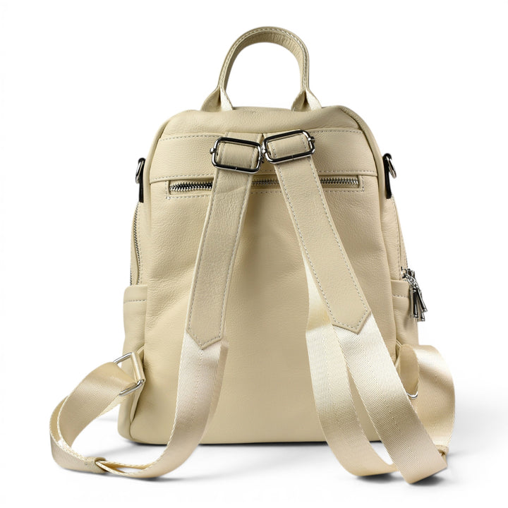 Rucsac Casual 900105-C