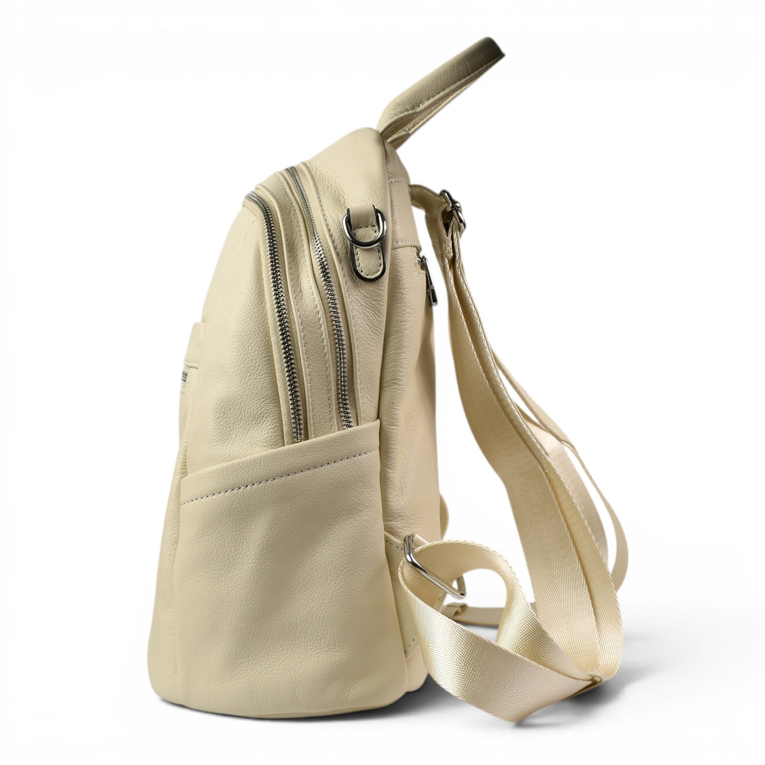 Rucsac Casual 900105-C