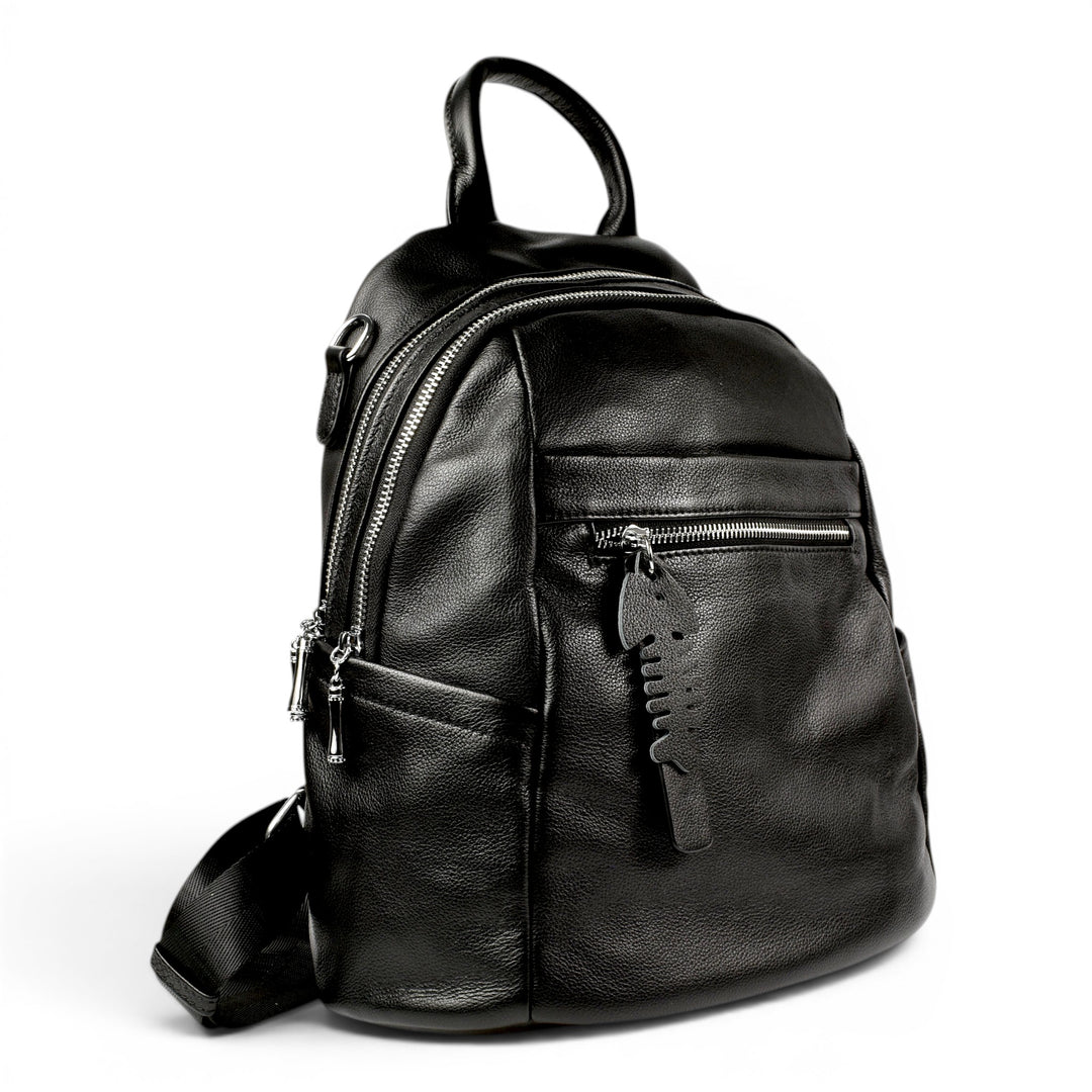 Rucsac Casual 900105-N