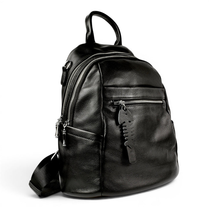 Rucsac Casual 900105-N