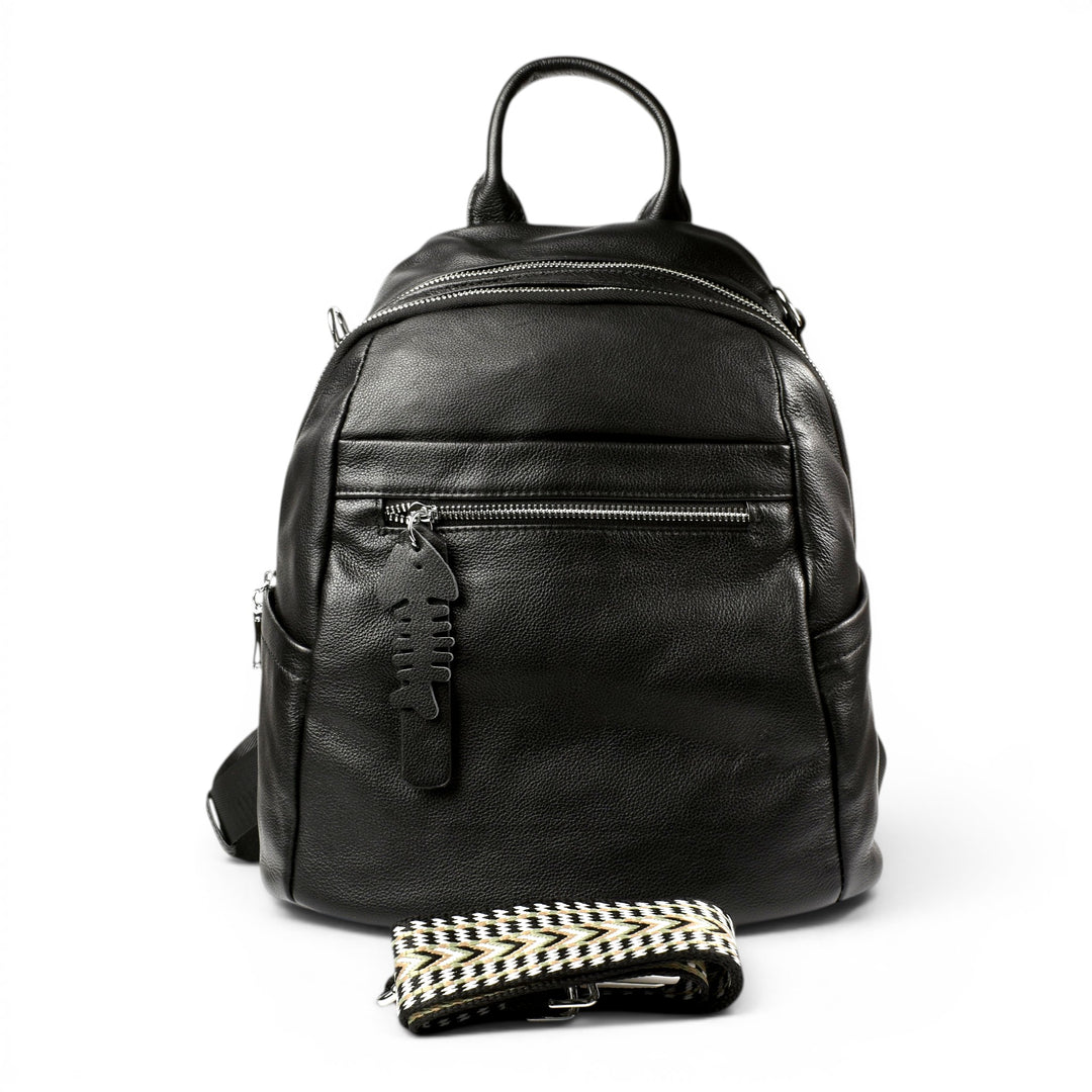Rucsac Casual 900105-N