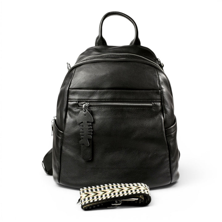 Rucsac Casual 900105-N