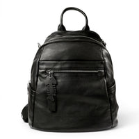 Rucsac Casual 900105-N