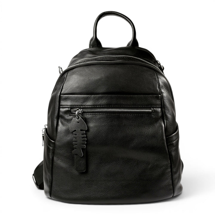Rucsac Casual 900105-N