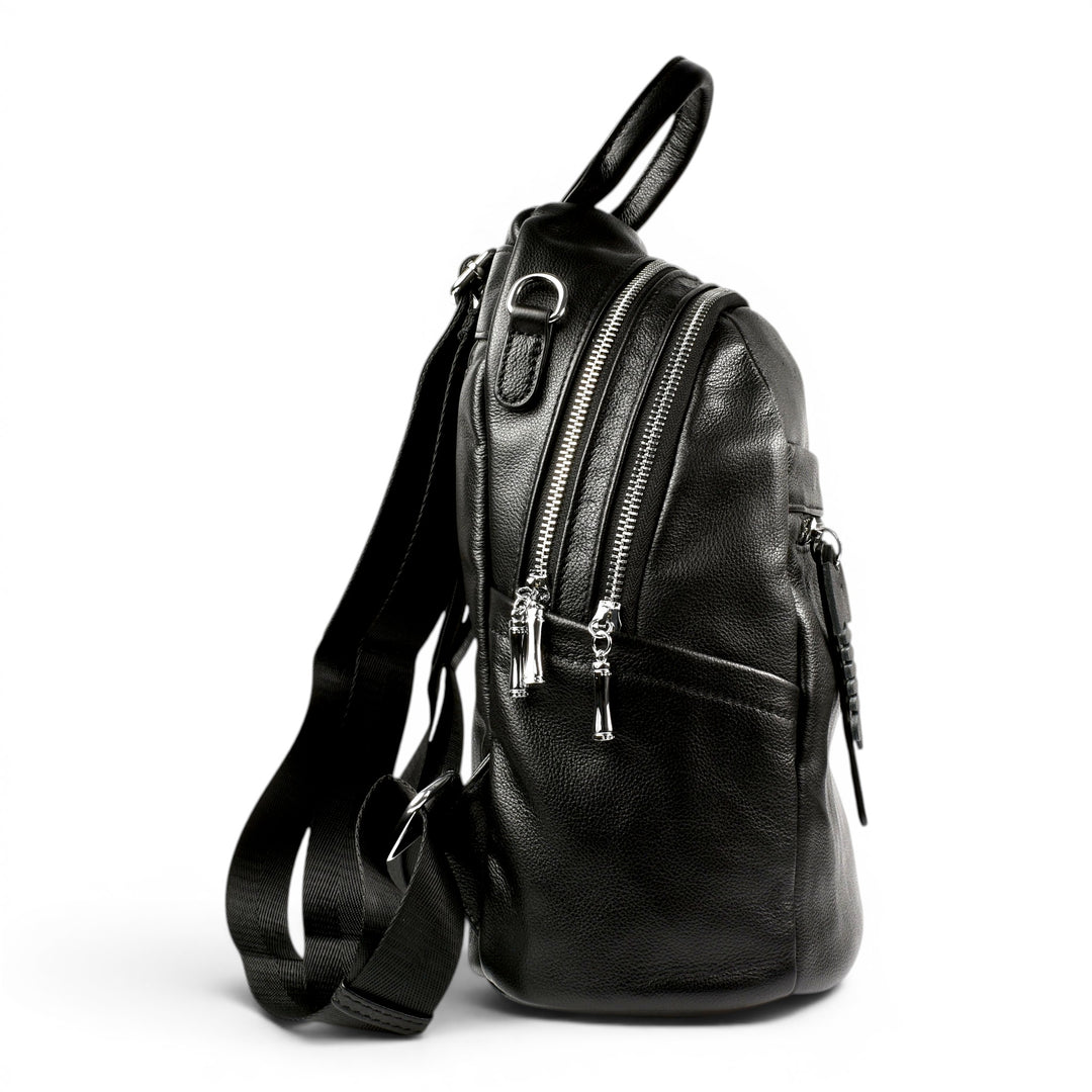 Rucsac Casual 900105-N