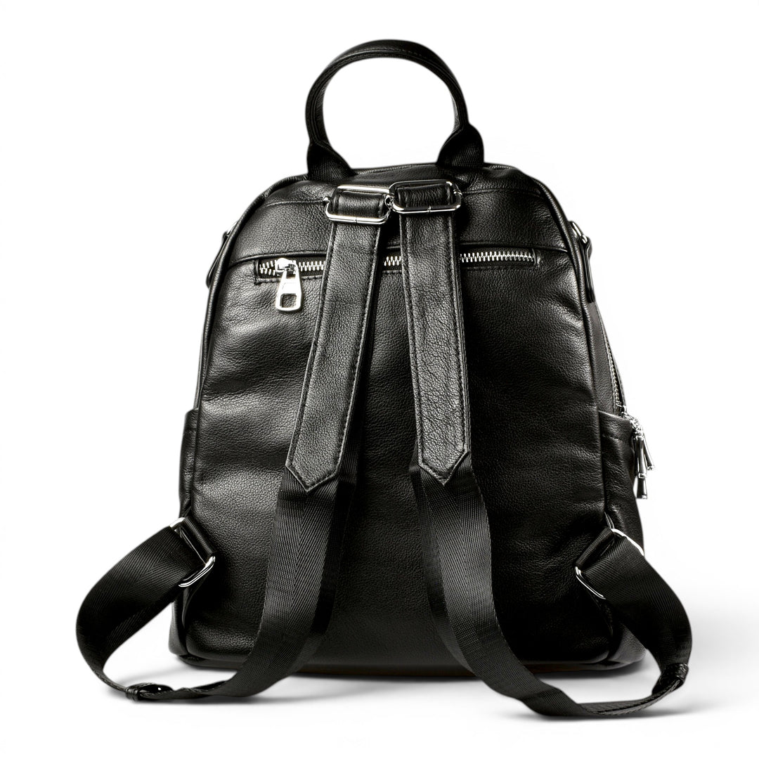 Rucsac Casual 900105-N