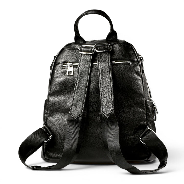 Rucsac Casual 900105-N