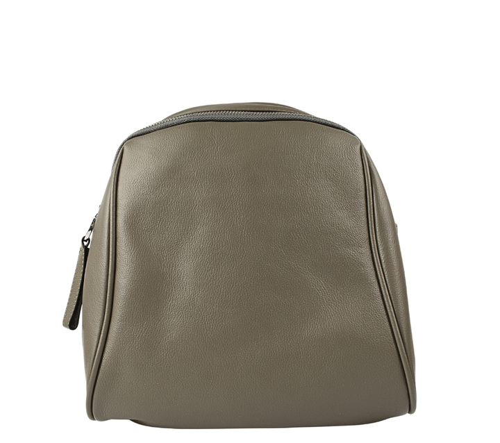 Rucsac Casual din Piele Naturala 77295