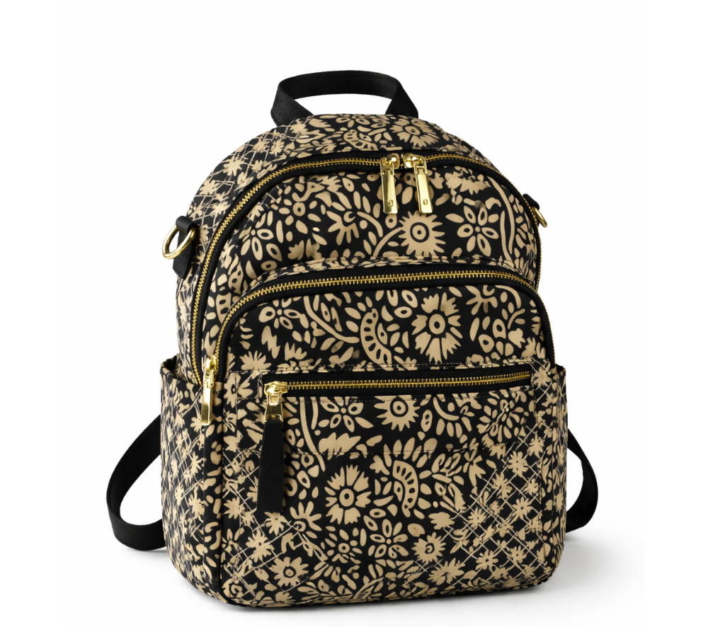 Rucsac Casual 2233-3