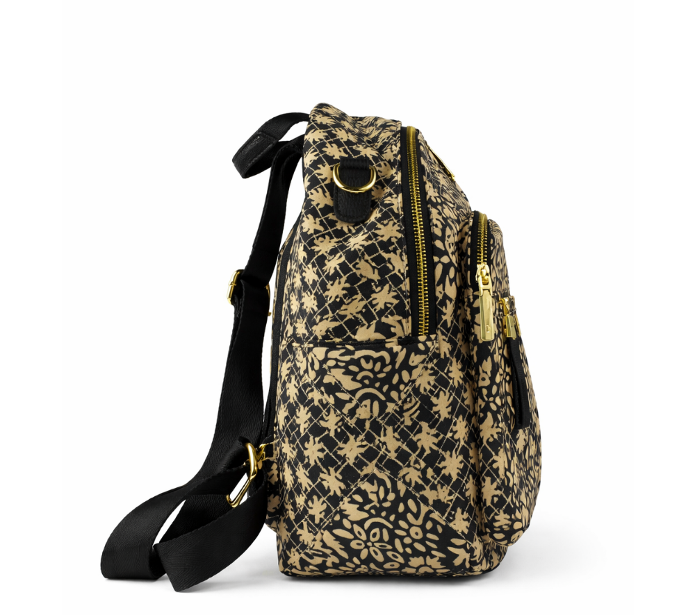 Rucsac Casual 2233-3